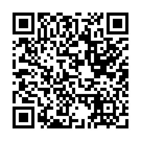 QR code for KD1906