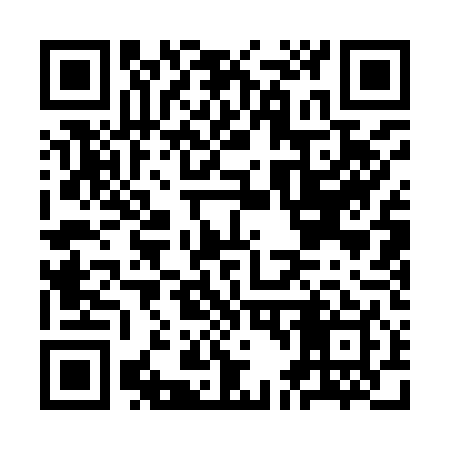 QR code for KD1949