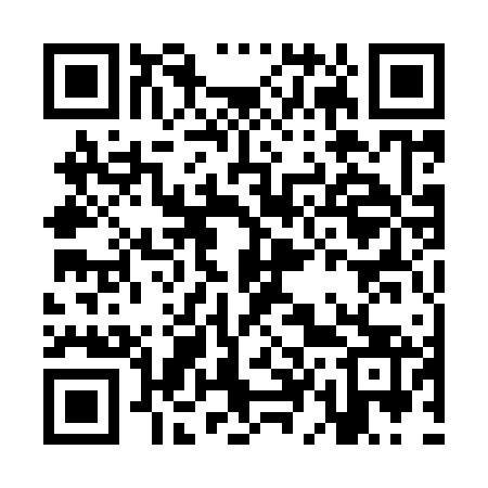 QR code for KD1963