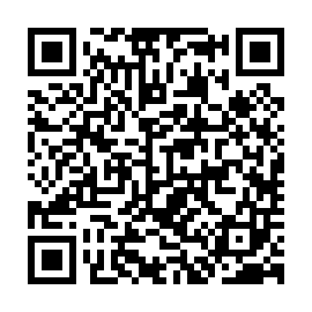 QR code for KD2003