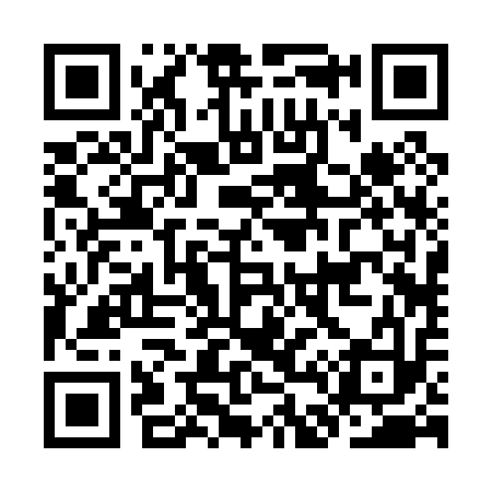QR code for KD2013