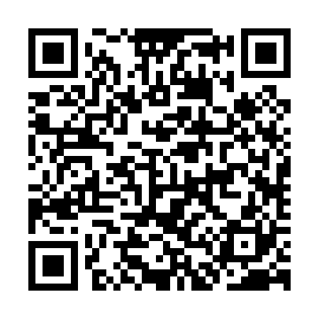 QR code for KD2020