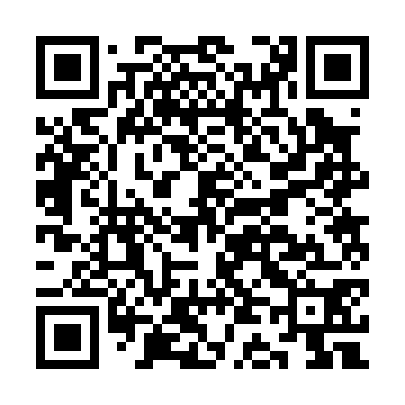 QR code for KD2070