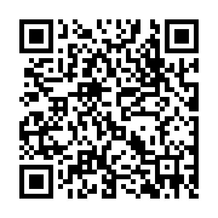 QR code for KD2104