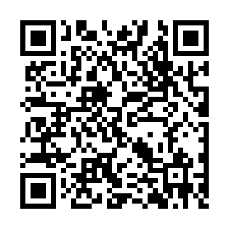 QR code for KD2161