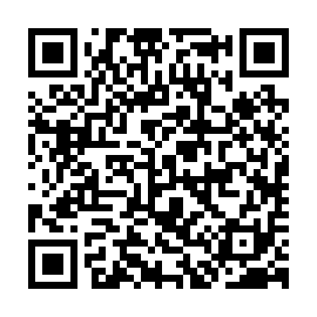 QR code for KD2211