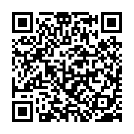 QR code for KD2219