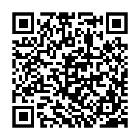 QR code for KD2226