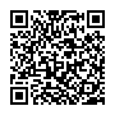 QR code for KD2229