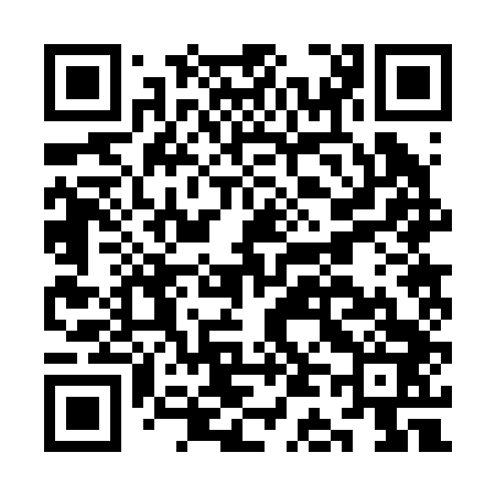 QR code for KD2243