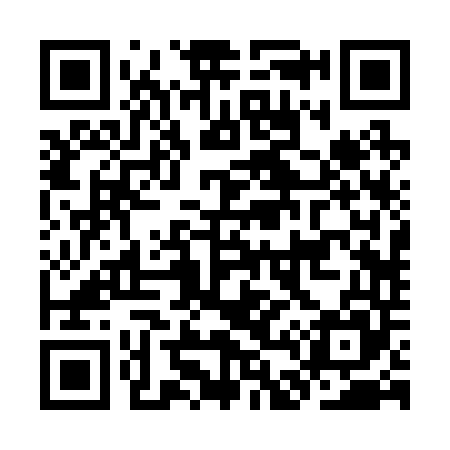 QR code for KD2245