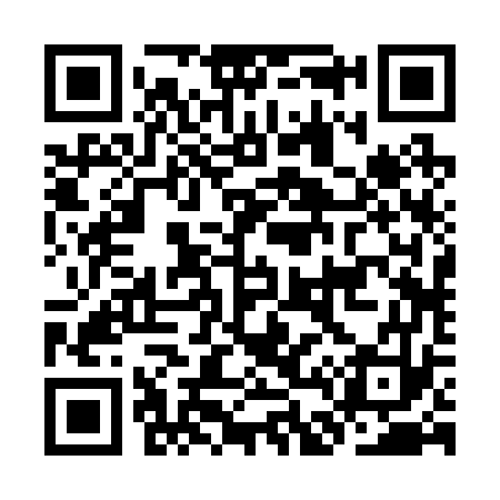 QR code for KD2273