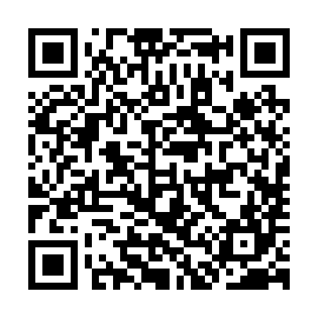 QR code for KD2284
