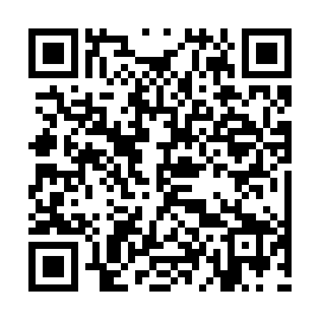 QR code for KD2289