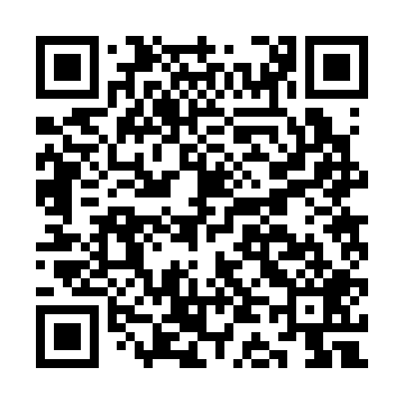 QR code for KD2309