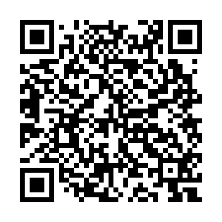 QR code for KD2312