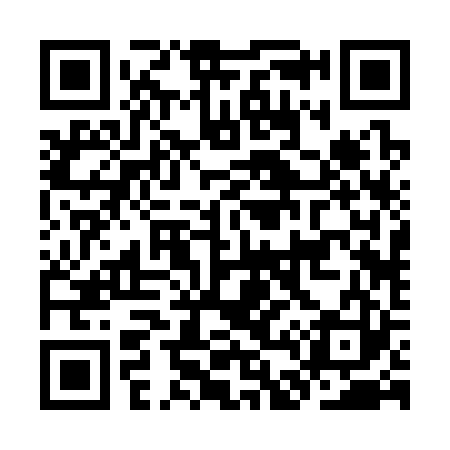 QR code for KD2323