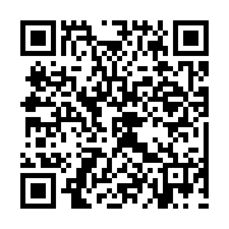 QR code for KD2326