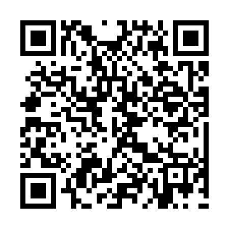 QR code for KD2347