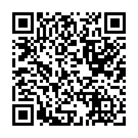 QR code for KD2354