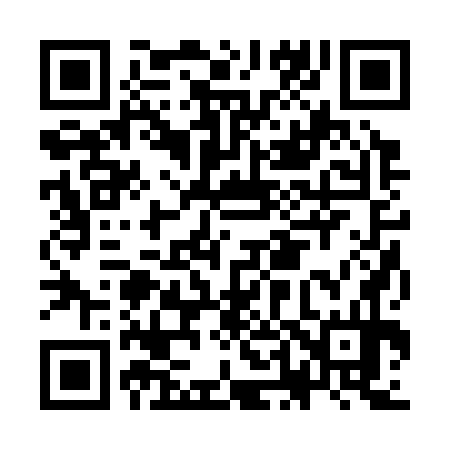 QR code for KD2374