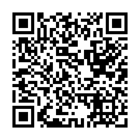 QR code for KD2389