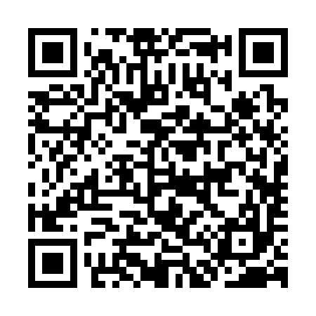 QR code for KD2397