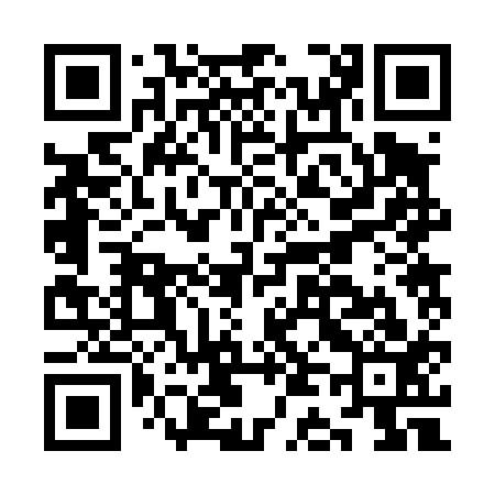QR code for KD2413