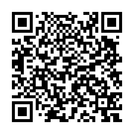 QR code for KD2435