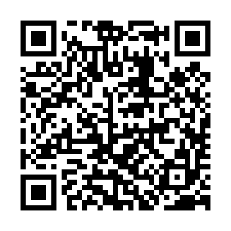 QR code for KD2492