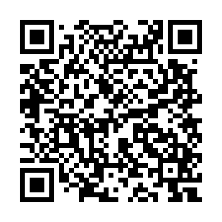 QR code for KD2545