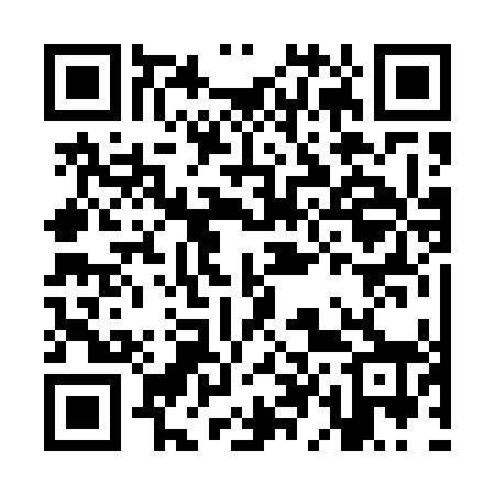 QR code for KD2548
