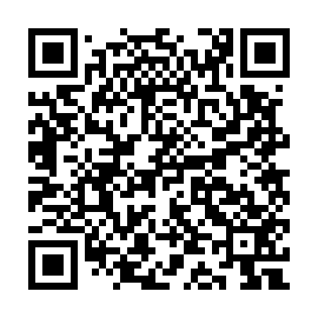 QR code for KD2553