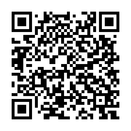 QR code for KD2562