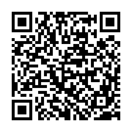 QR code for KD2566