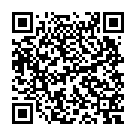 QR code for KD2650