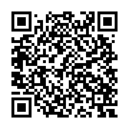 QR code for KD2747