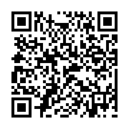 QR code for KD2754