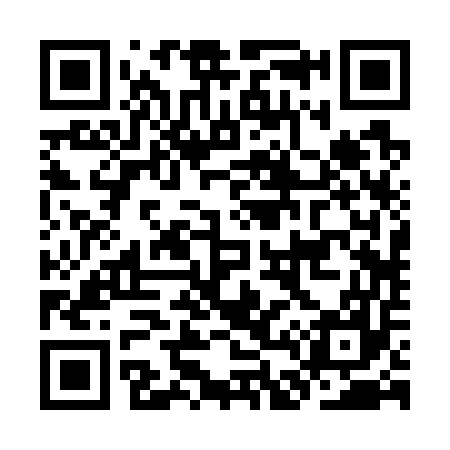 QR code for KD2757