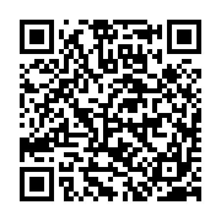 QR code for KD2817