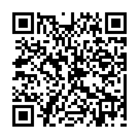 QR code for KD2829
