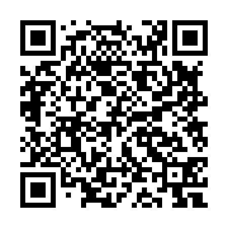 QR code for KD2830