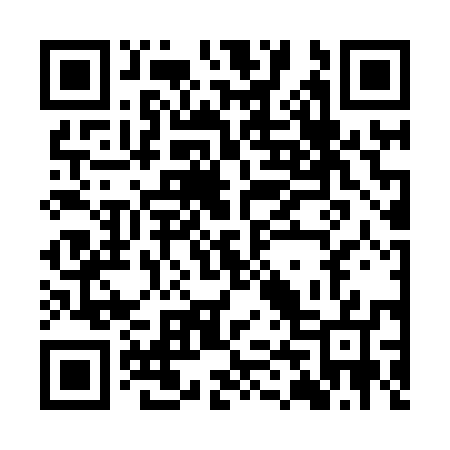 QR code for KD2857