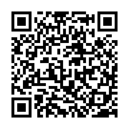 QR code for KD2859