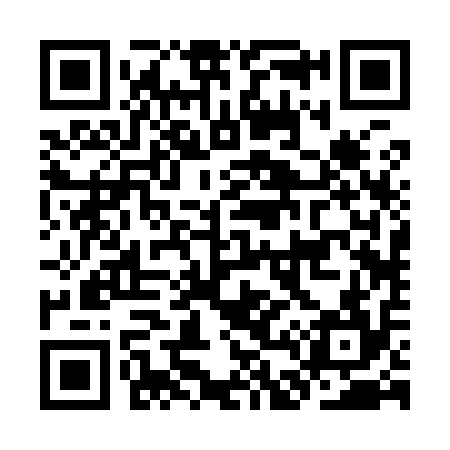 QR code for KD2914