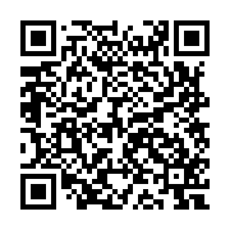 QR code for KD2917