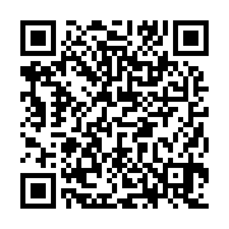 QR code for KD2930