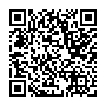 QR code for KD2941