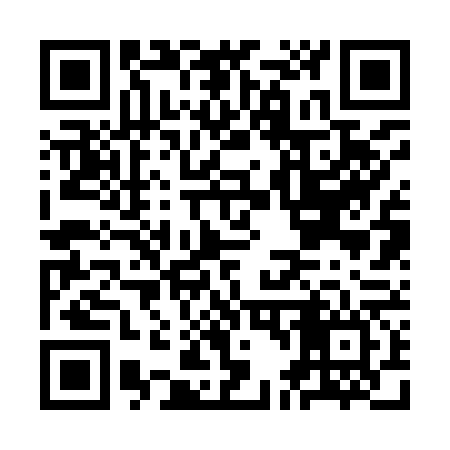 QR code for KD2966