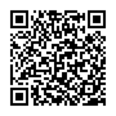 QR code for KD3000